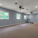 9310 Diamante Drive, Magnolia, TX