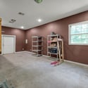 9310 Diamante Drive, Magnolia, TX
