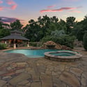9310 Diamante Drive, Magnolia, TX