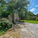9310 Diamante Drive, Magnolia, TX