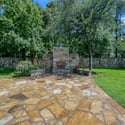 9310 Diamante Drive, Magnolia, TX