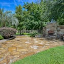 9310 Diamante Drive, Magnolia, TX