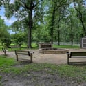9310 Diamante Drive, Magnolia, TX