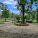9310 Diamante Drive, Magnolia, TX