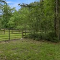 9310 Diamante Drive, Magnolia, TX