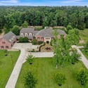 9310 Diamante Drive, Magnolia, TX