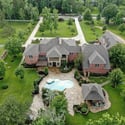 9310 Diamante Drive, Magnolia, TX