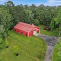 9310 Diamante Drive, Magnolia, TX