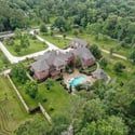 9310 Diamante Drive, Magnolia, TX