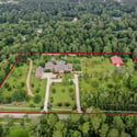 9310 Diamante Drive, Magnolia, TX