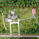 9310 Diamante Drive, Magnolia, TX