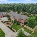 9310 Diamante Drive, Magnolia, TX