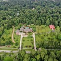 9310 Diamante Drive, Magnolia, TX