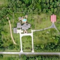 9310 Diamante Drive, Magnolia, TX