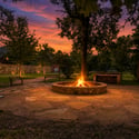9310 Diamante Drive, Magnolia, TX