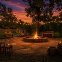9310 Diamante Drive, Magnolia, TX