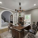 9310 Diamante Drive, Magnolia, TX