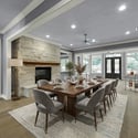 9310 Diamante Drive, Magnolia, TX