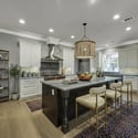 9310 Diamante Drive, Magnolia, TX