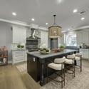 9310 Diamante Drive, Magnolia, TX