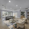 9310 Diamante Drive, Magnolia, TX