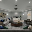 9310 Diamante Drive, Magnolia, TX