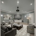 9310 Diamante Drive, Magnolia, TX