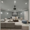 9310 Diamante Drive, Magnolia, TX