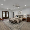 9310 Diamante Drive, Magnolia, TX