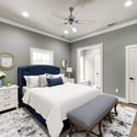 9310 Diamante Drive, Magnolia, TX
