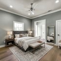 9310 Diamante Drive, Magnolia, TX