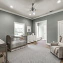 9310 Diamante Drive, Magnolia, TX