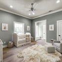 9310 Diamante Drive, Magnolia, TX