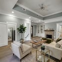 9310 Diamante Drive, Magnolia, TX