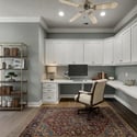 9310 Diamante Drive, Magnolia, TX