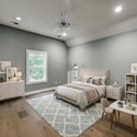 9310 Diamante Drive, Magnolia, TX