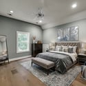 9310 Diamante Drive, Magnolia, TX