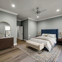 9310 Diamante Drive, Magnolia, TX