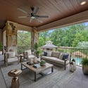 9310 Diamante Drive, Magnolia, TX