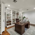 9310 Diamante Drive, Magnolia, TX