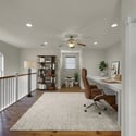 9310 Diamante Drive, Magnolia, TX