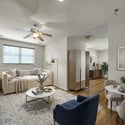 9310 Diamante Drive, Magnolia, TX