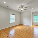 9310 Diamante Drive, Magnolia, TX