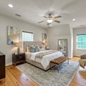 9310 Diamante Drive, Magnolia, TX