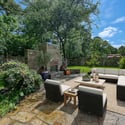 9310 Diamante Drive, Magnolia, TX