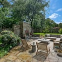 9310 Diamante Drive, Magnolia, TX