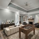 9310 Diamante Drive, Magnolia, TX