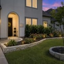 9738 Dani Lake Drive, The Woodlands, TX