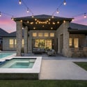 9738 Dani Lake Drive, The Woodlands, TX