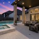 9738 Dani Lake Drive, The Woodlands, TX